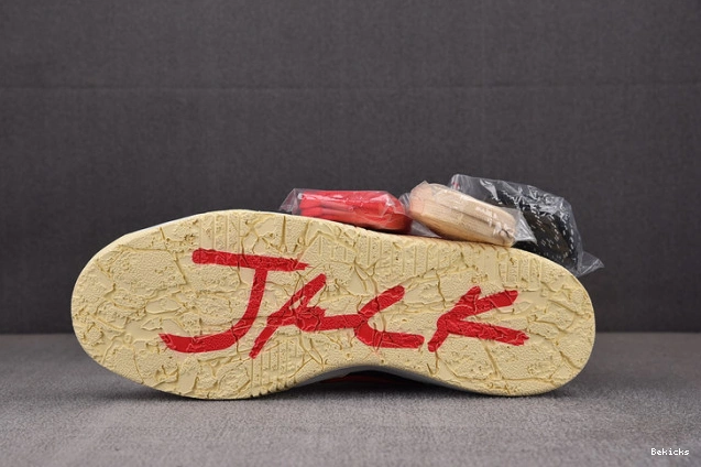 Reps BK travis jack red jumpman university air scott tr fz8117-101 jordan 1129